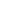 STP Scale